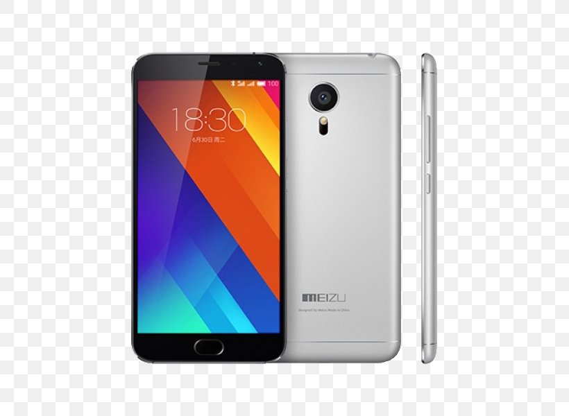 Meizu PRO 5 Meizu MX 4G Smartphone, PNG, 600x600px, Meizu Pro 5, Communication Device, Dual Sim, Electronic Device, Feature Phone Download Free