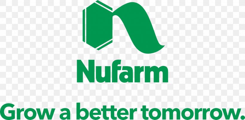 Nufarm Australia Ltd Nufarm Limited Agriculture, PNG, 1840x900px, Australia, Adama Agricultural Solutions, Agriculture, Area, Brand Download Free