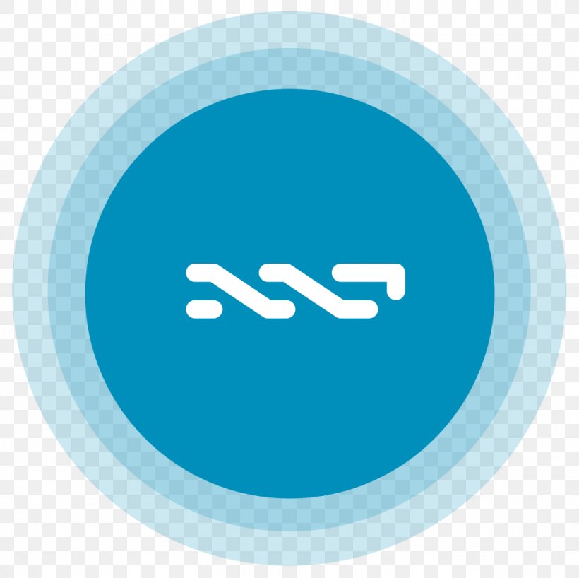 Nxt Blockchain Initial Coin Offering Cryptocurrency, PNG, 1024x1022px, Nxt, Altcoins, Aqua, Azure, Bitcoin Download Free
