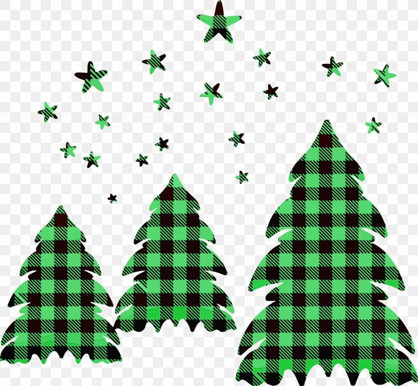 Oregon Pine Green Pattern Colorado Spruce Tree, PNG, 3000x2768px, Christmas Tree, Christmas Tree Ornaments, Colorado Spruce, Evergreen, Green Download Free