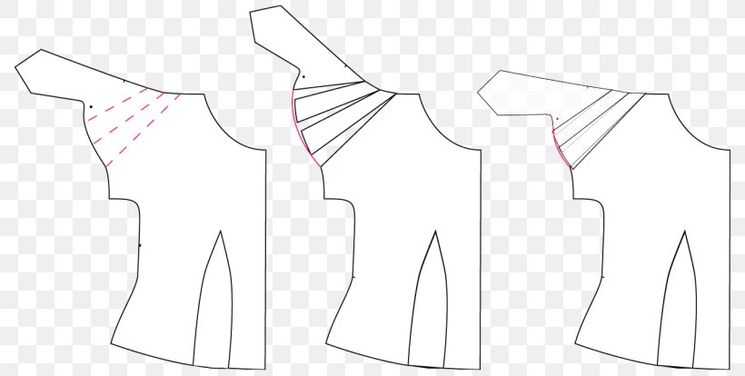 Paper /m/02csf Dress Uniform Drawing, PNG, 800x414px, Paper, Area, Arm, Artwork, Black Download Free