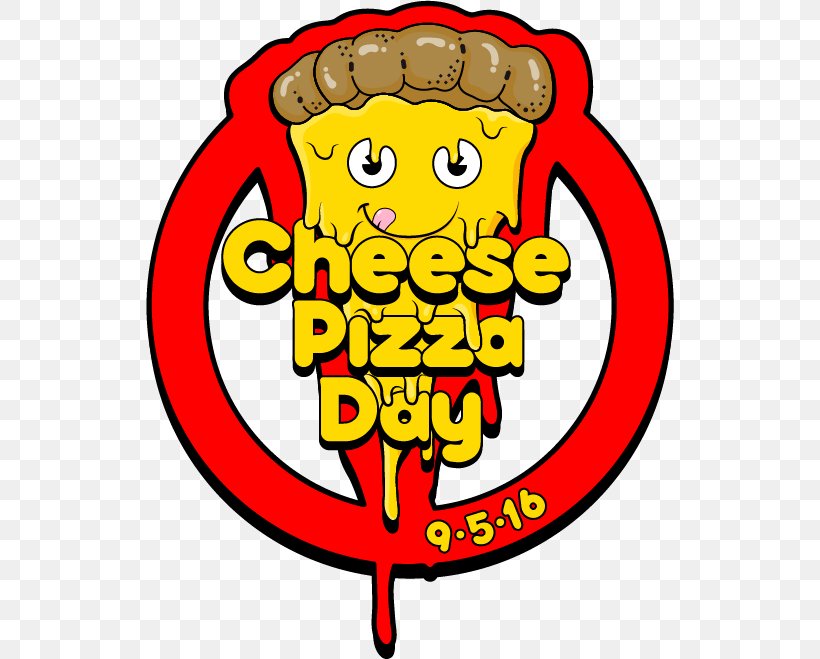 Pizza Cheese Food Clip Art, PNG, 528x659px, Pizza, Area, Artwork, Cartoon, Cheese Download Free