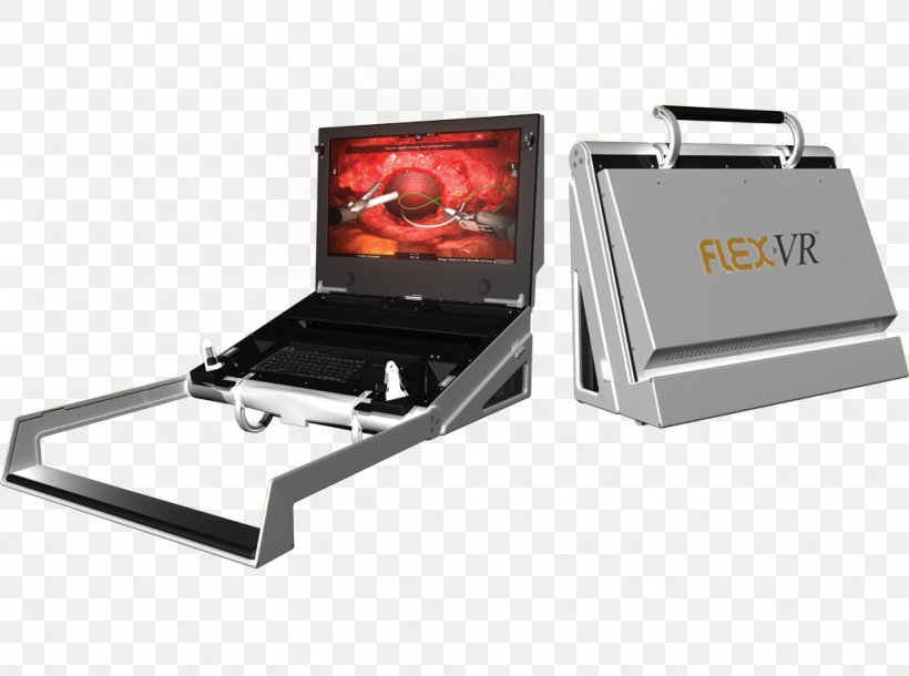 Robot-assisted Surgery Simulation Surgery Simulator Augmented Reality, PNG, 1024x762px, Surgery, Augmented Reality, Electronics Accessory, Hardware, Medical Device Download Free