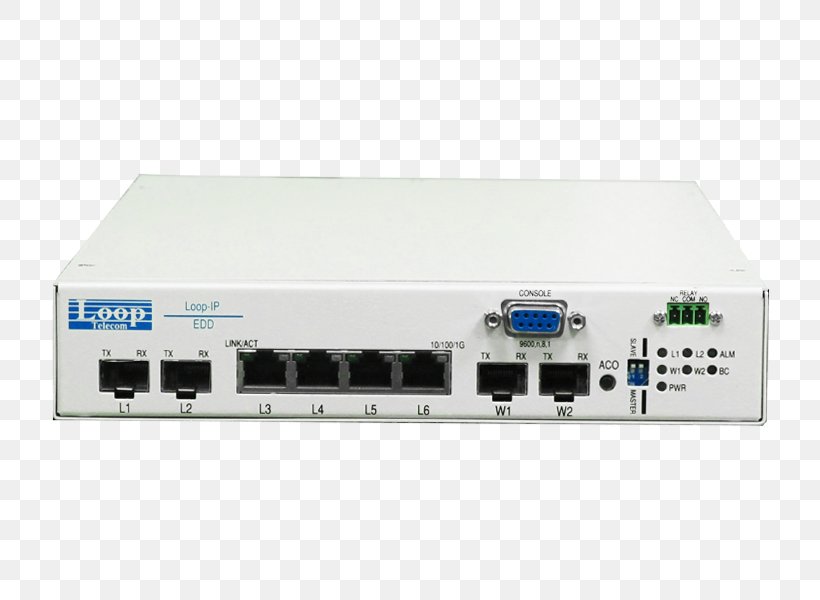 Router Carrier Ethernet Network Switch Ethernet Ring Protection Switching, PNG, 800x600px, Router, Carrier Ethernet, Computer Network, Digital Subscriber Line, Electronic Component Download Free