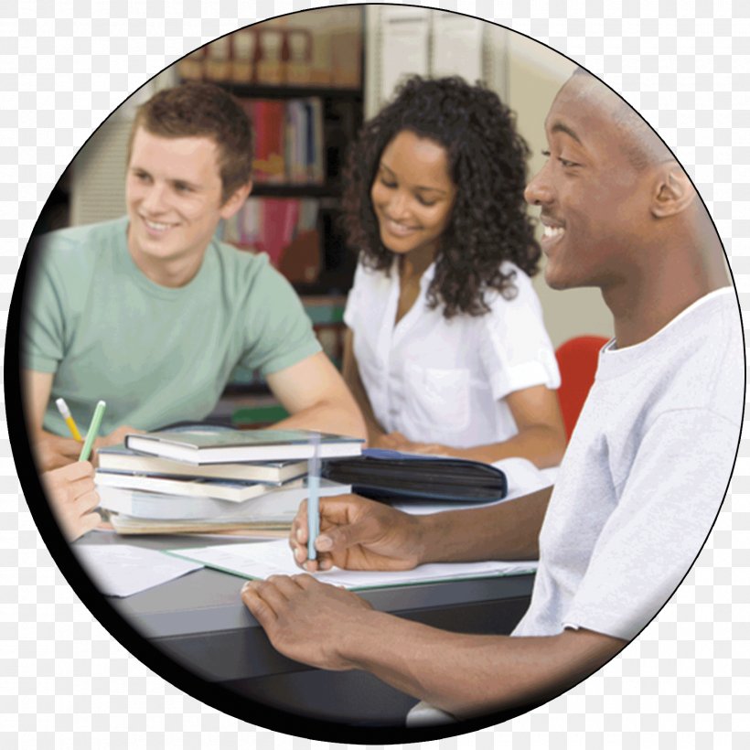 SAT Study Skills National Secondary School High School, PNG, 1800x1800px, Sat, Academic Degree, Communication, Conversation, Course Download Free