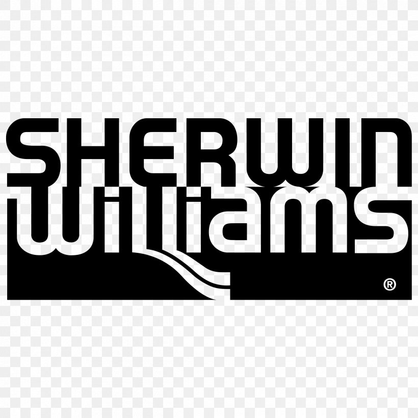 Sherwin-Williams Logo Sign Ace Paint Contracting, PNG, 2400x2400px, Sherwinwilliams, Ace Paint Contracting, Baseball Cap, Black And White, Brand Download Free
