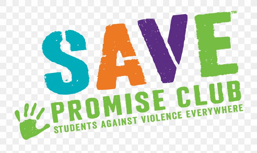 Singapore Students Against Violence School Sandy Hook Promise, PNG, 2082x1238px, Singapore, Adult, Brand, Child, Education Download Free