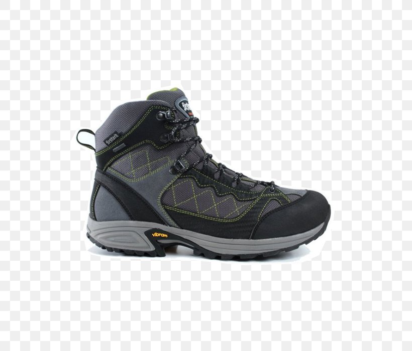 Speed Hiker Bestard Boot Shoe Hiking, PNG, 600x700px, Bestard, Athletic Shoe, Black, Boot, Clothing Download Free