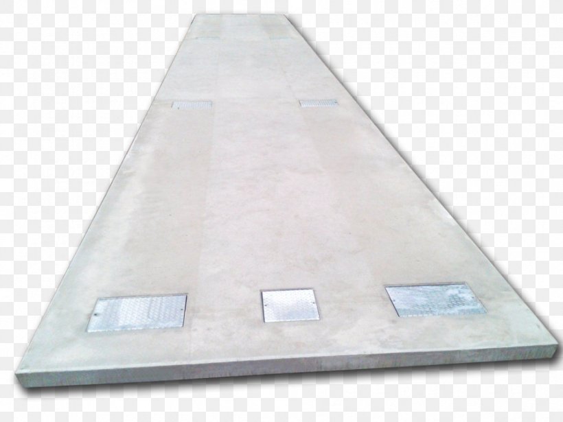 Steel Angle Floor, PNG, 896x672px, Steel, Floor Download Free