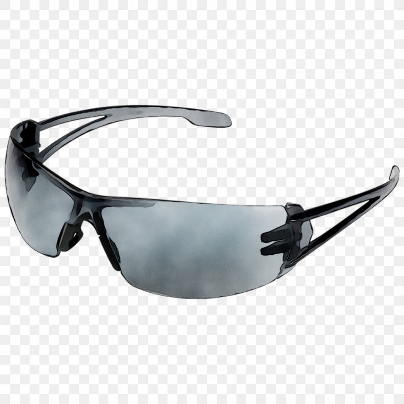 Sunglasses Oakley, Inc. Sports Lens, PNG, 990x990px, Sunglasses, Clothing, Clothing Accessories, Eye Glass Accessory, Eyewear Download Free