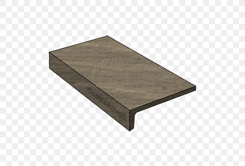 Table Furniture Concrete Slab Cement, PNG, 556x556px, Table, Bedroom, Bedroom Furniture Sets, Buffets Sideboards, Cement Download Free