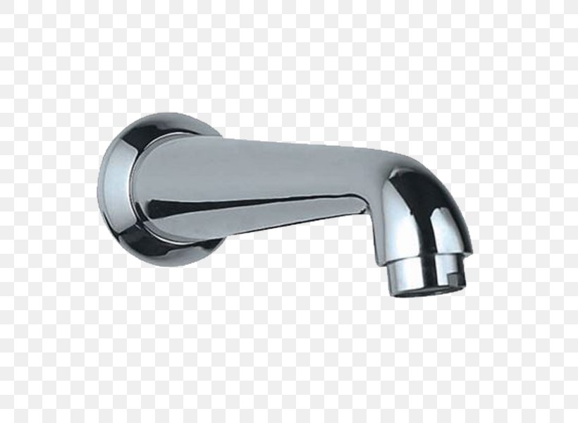 Tap Bathtub Bathroom Shower Jaquar, PNG, 600x600px, Tap, Bathroom, Bathtub, Bathtub Accessory, Drain Download Free