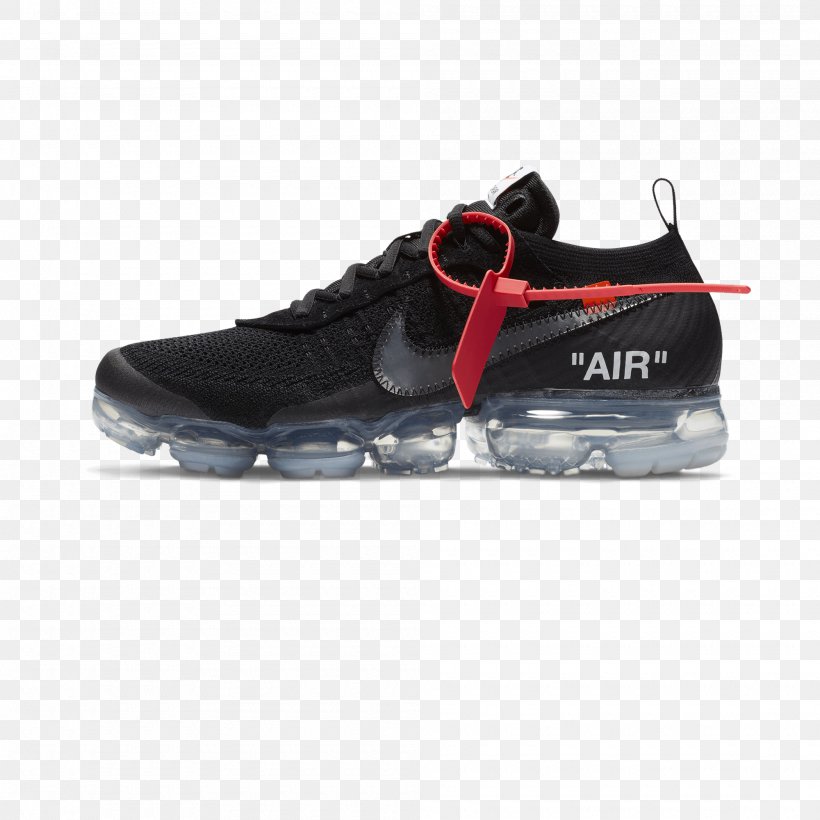 The 10 Nike Vapormax Fk Shoes Black // Clear AA3831 002 Nike Air Vapormax Fk X Off White Aa3831001 Us Size 10.5 Off-White Air Presto, PNG, 2000x2000px, Offwhite, Air Presto, Athletic Shoe, Basketball Shoe, Black Download Free