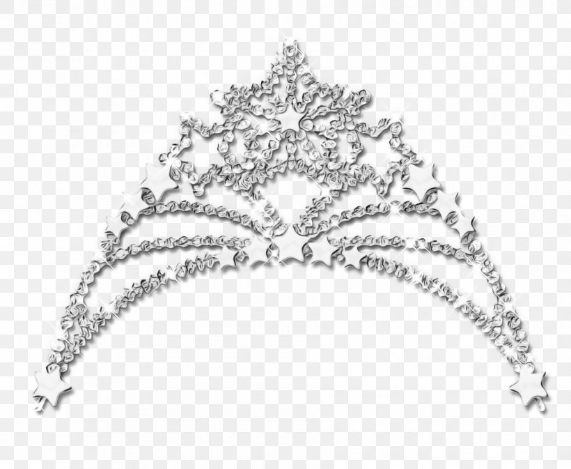 Tiara Crown Clip Art Silver Ladies Rhinestone Diadem, PNG, 1810x1486px, Tiara, Body Jewelry, Brilliant, Clothing Accessories, Crown Download Free