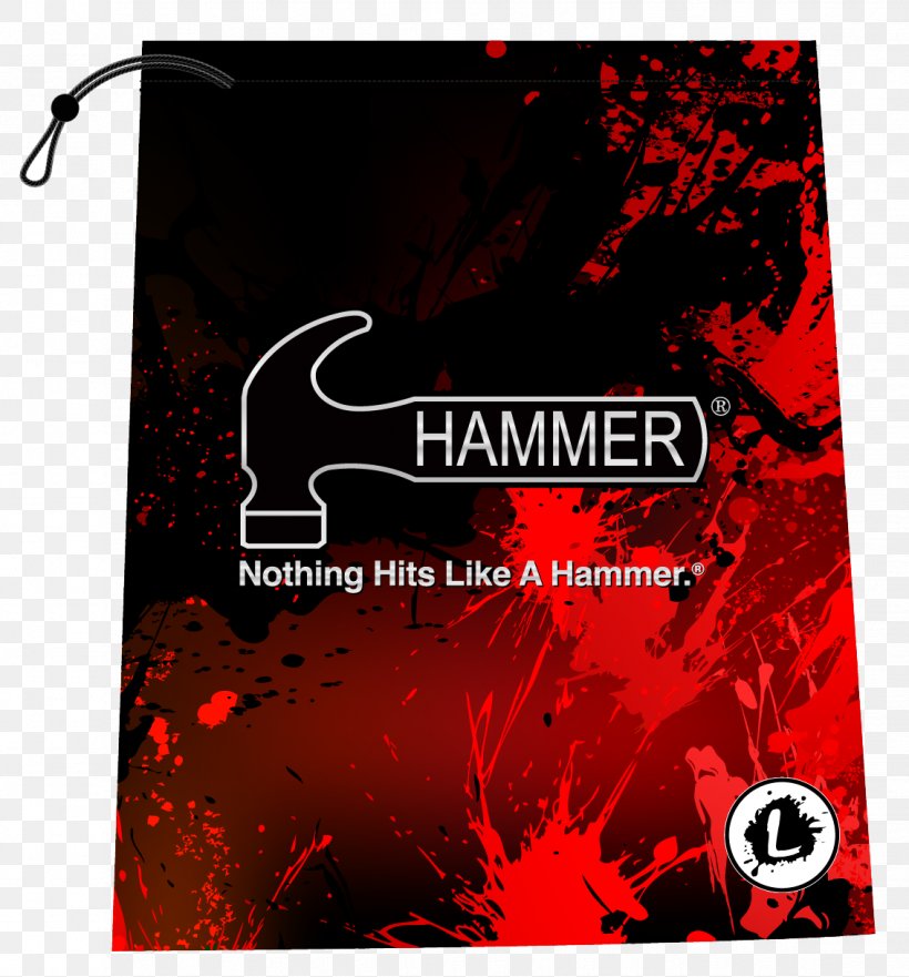 Towel Hammer Bowling Microfiber Ebonite International, Inc., PNG, 1134x1219px, Towel, Advertising, Bag, Bowler, Bowling Download Free