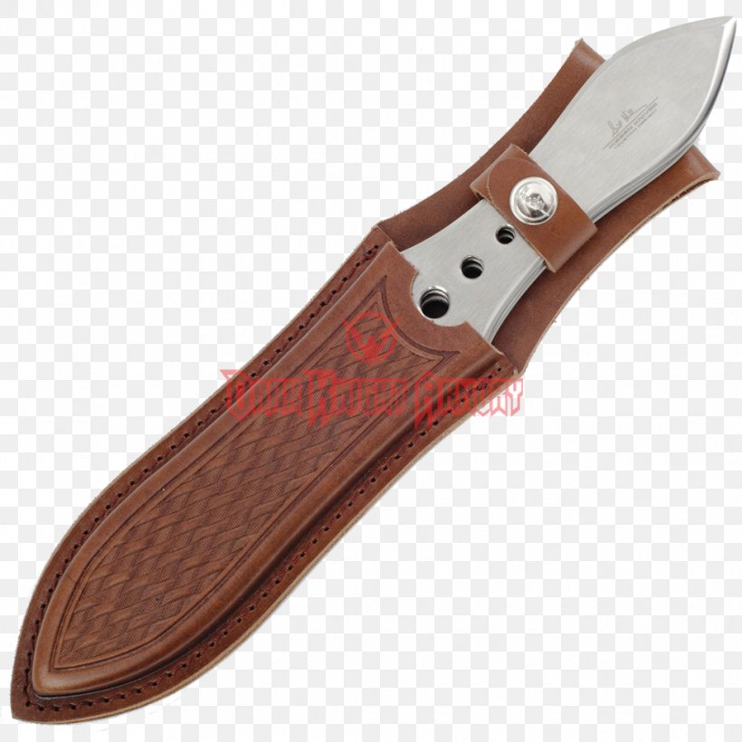 Utility Knives Throwing Knife Hunting & Survival Knives Blade, PNG, 976x976px, Utility Knives, Blackjack, Blade, Boot Knife, Bowie Knife Download Free