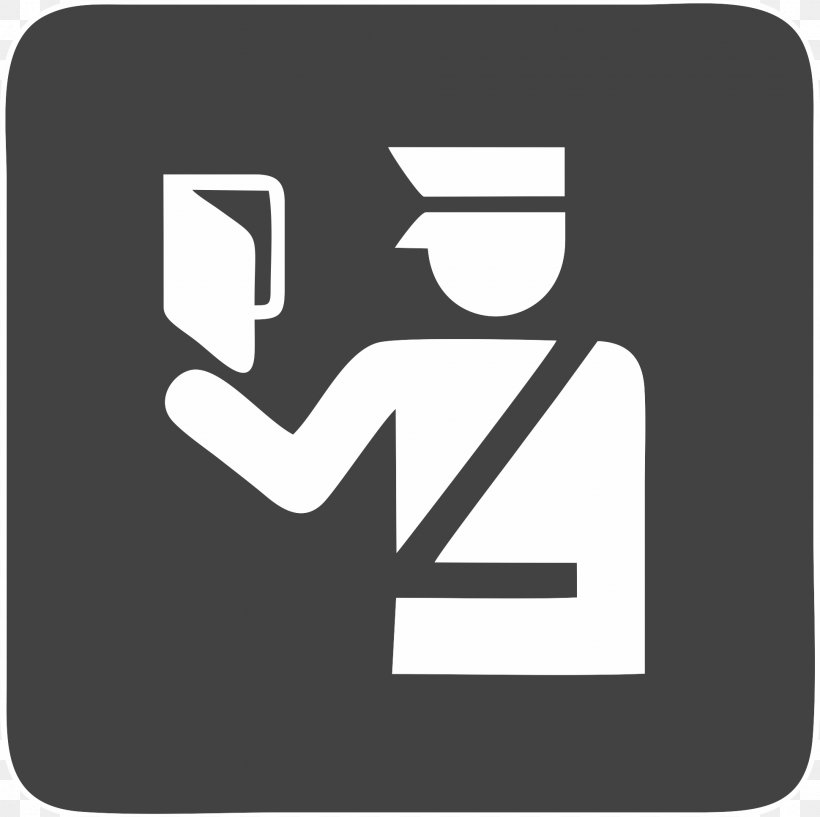 Vector Graphics Immigration Symbol Illustration, PNG, 1940x1935px, Immigration, Electronic Device, Immigration Officer, Logo, Rectangle Download Free