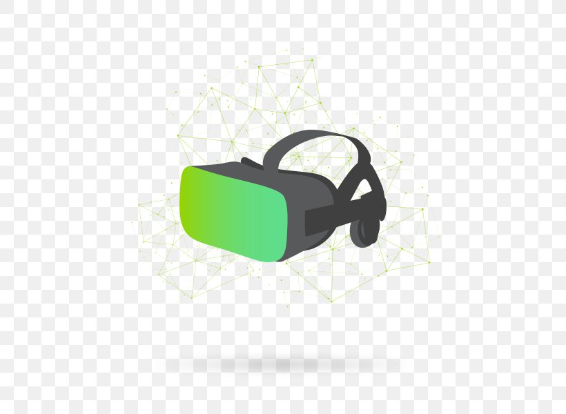 Virtual Reality, PNG, 600x600px, Goggles, Brand, Eyewear, Glasses, Light Download Free