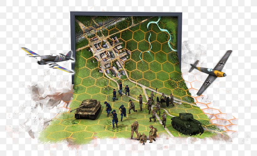 Wargame: Red Dragon Wargame: AirLand Battle Wargame: European Escalation Jeu De Guerre, PNG, 788x498px, Wargame Red Dragon, Apple Ipad Family, Dice, Game, Grass Download Free
