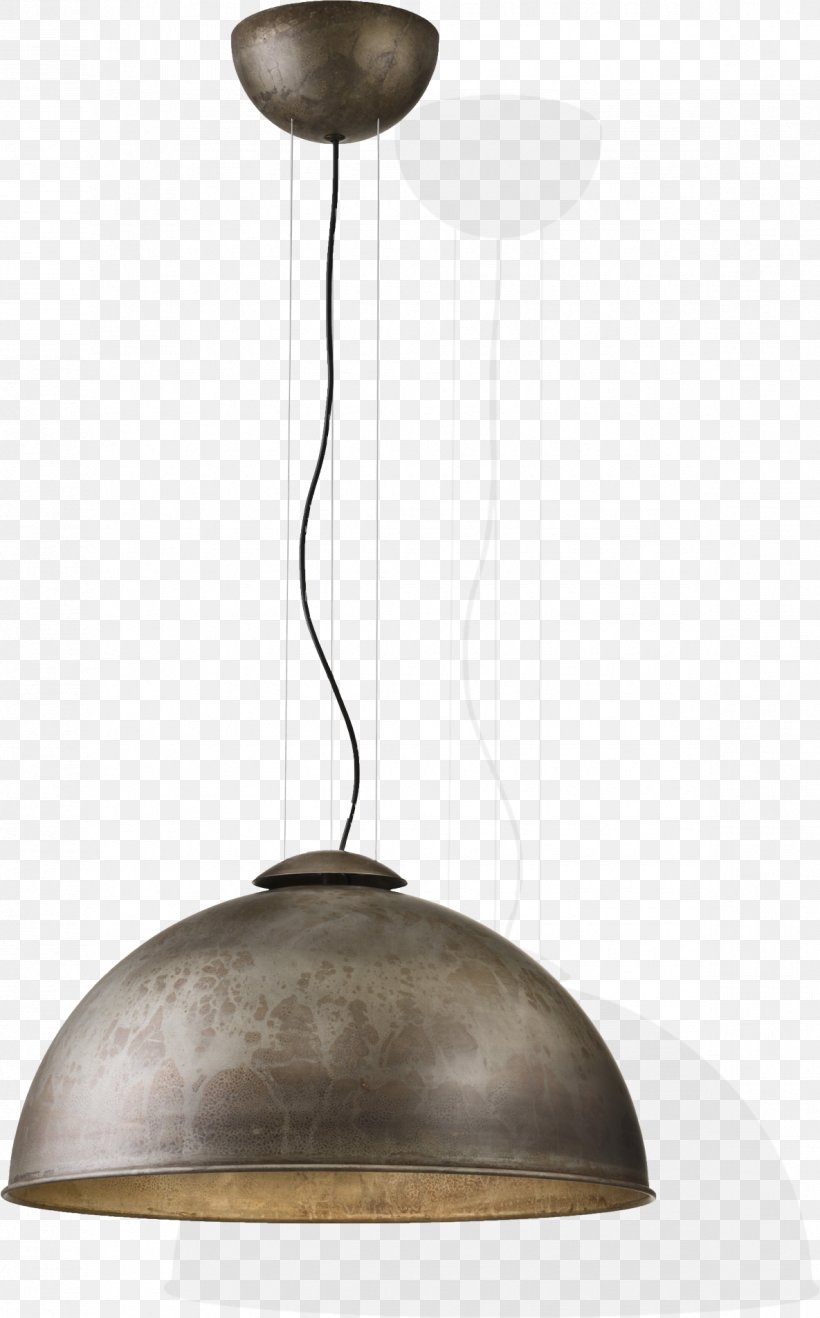 Weathering Steel Pendant Light Light Fixture Lamp, PNG, 1185x1906px, Weathering Steel, Ceiling Fixture, Garden, Lamp, Light Download Free