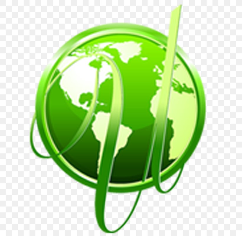 Web Application Development Environmental Resource Management, PNG, 800x800px, Web Application Development, Communication, Energy, Environmental Degradation, Environmental Resource Management Download Free