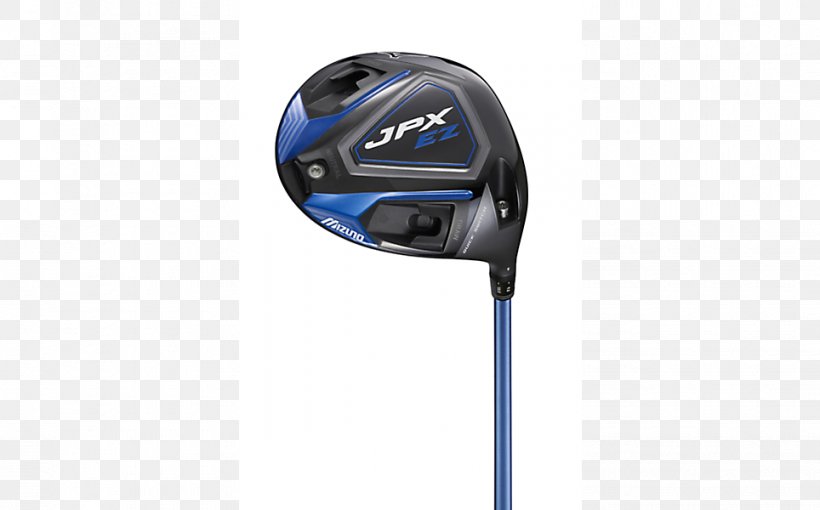 Wedge Mizuno Corporation Golf Clubs Wood, PNG, 964x600px, Wedge, Callaway Golf Company, Golf, Golf Clubs, Golf Equipment Download Free