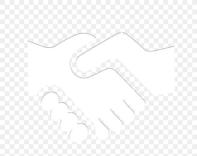 White Finger, PNG, 667x649px, White, Black, Black And White, Finger, Hand Download Free