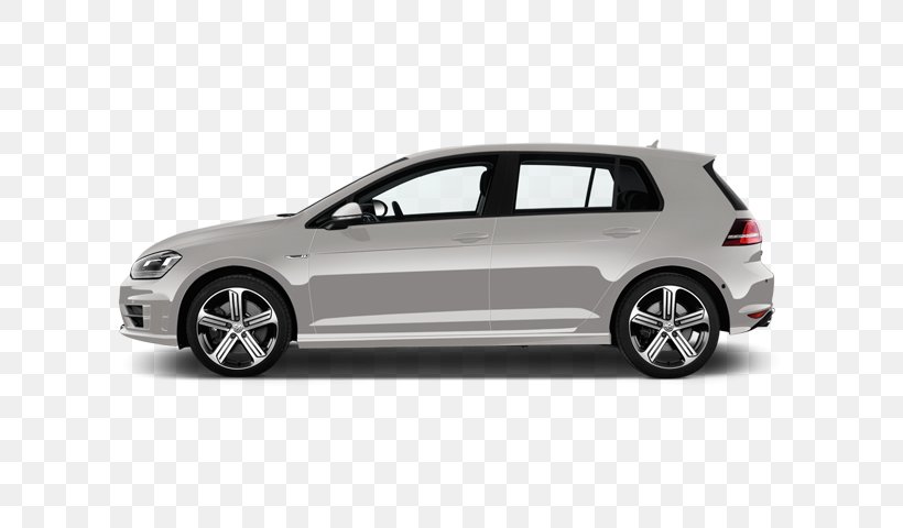 2018 Audi S3 Volkswagen Car Audi A3, PNG, 640x480px, 2018 Audi S3, Audi, Audi A3, Audi A6, Audi S3 Download Free