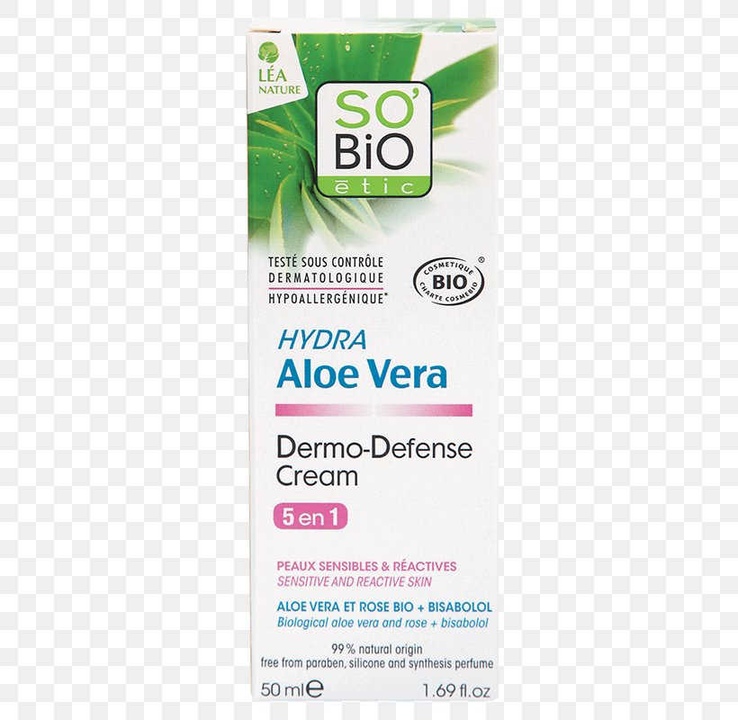 Aloe Vera Cream Skin Gel Face, PNG, 800x800px, Aloe Vera, Advertising, Aloes, Brand, Cleanser Download Free