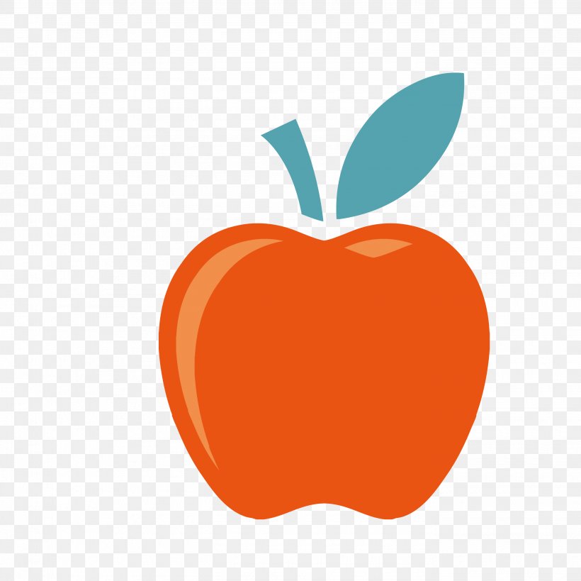 Apple Drawing Cartoon Clip Art, PNG, 2750x2750px, Apple, Animation, Cartoon, Dessin Animxe9, Drawing Download Free