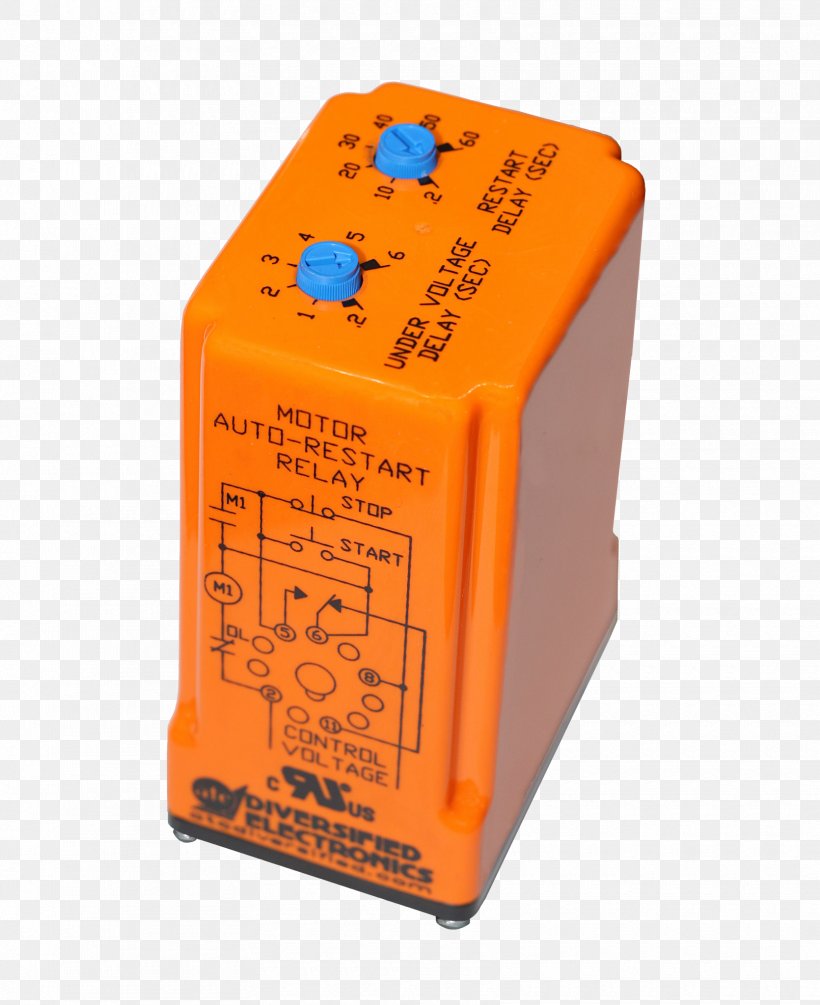 ATC Diversified Electronics Voltage-sensitive Relay Electrical Switches, PNG, 1670x2048px, Relay, Alternating Current, Ampere, Car, Electric Current Download Free