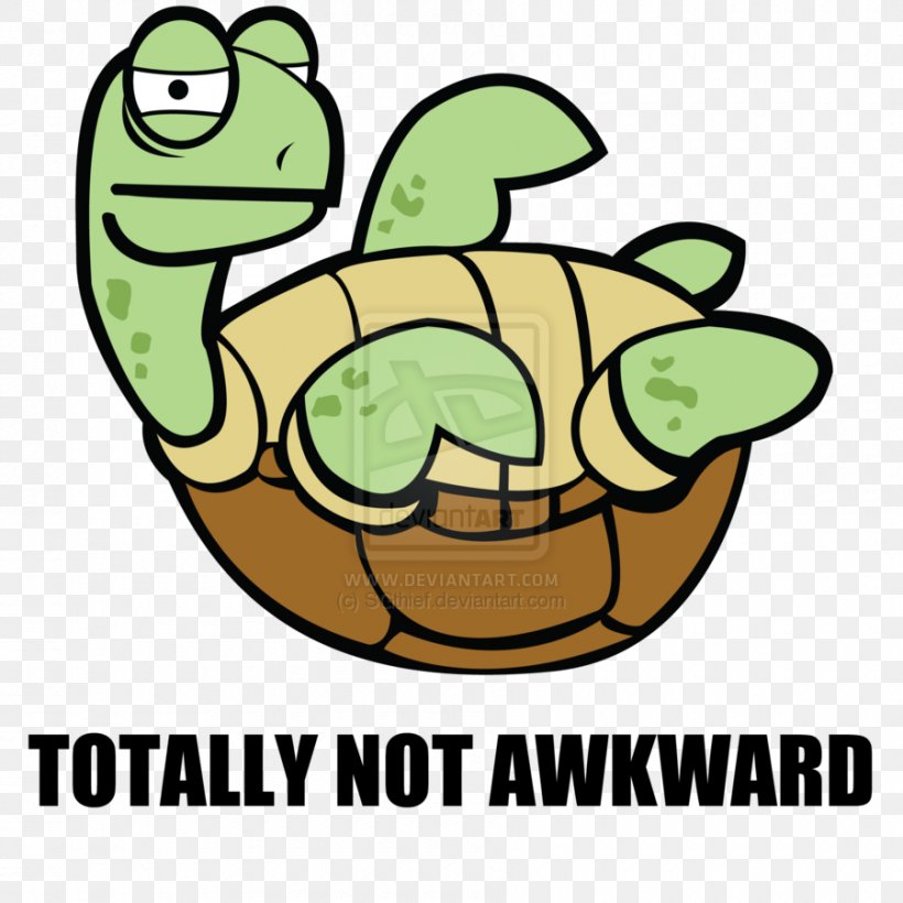 Awkward Turtle Tortoise Clip Art, PNG, 900x900px, Turtle, Area, Art, Artwork, Awkward Turtle Download Free