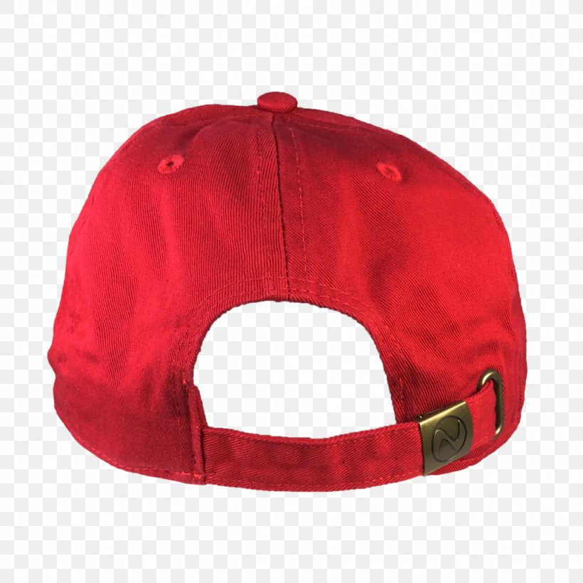 Baseball Cap Hat Brand, PNG, 1024x1024px, Baseball Cap, Baseball, Brand, Cap, Embroidery Download Free