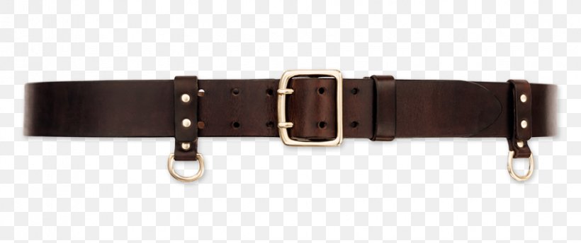 Belt Buckles Leather Strap, PNG, 856x360px, Belt, Belt Buckle, Belt Buckles, Brown, Buckle Download Free