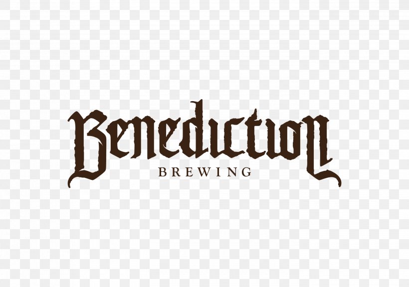Benediction Logo Motion Graphics Animation, PNG, 2800x1967px, Benediction, Animation, Brand, Corporate Identity, Cottage Download Free