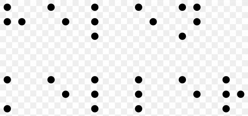 Braille American Foundation For The Blind Author Sign Name, PNG, 2000x941px, Braille, Activism, Alphabet, American Foundation For The Blind, Author Download Free