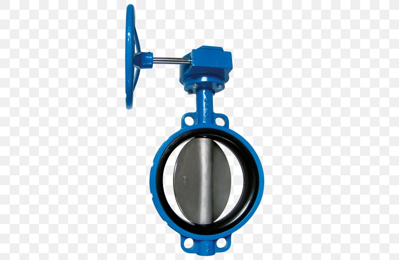 Butterfly Valve Industry Piping And Plumbing Fitting Tap, PNG, 480x534px, Butterfly Valve, Ball Valve, Chemical Industry, Control Valves, Epdm Rubber Download Free