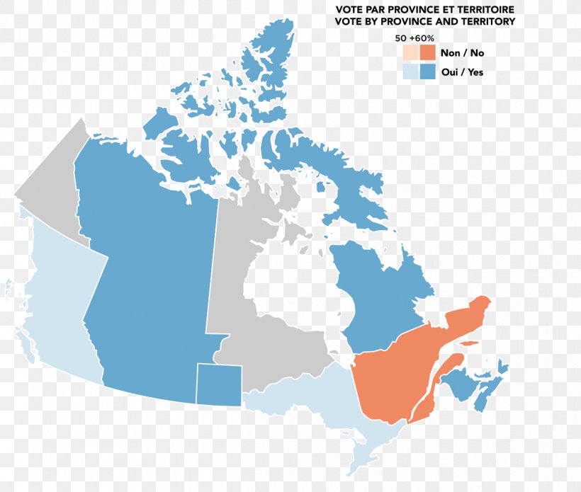 Canadian Federal Election, 2015 Canada Canadian Federal Election, 2011 Canadian Federal Election, 1988 US Presidential Election 2016, PNG, 1207x1024px, Canadian Federal Election 2015, Area, Canada, Canadian Federal Election 1968, Canadian Federal Election 1988 Download Free