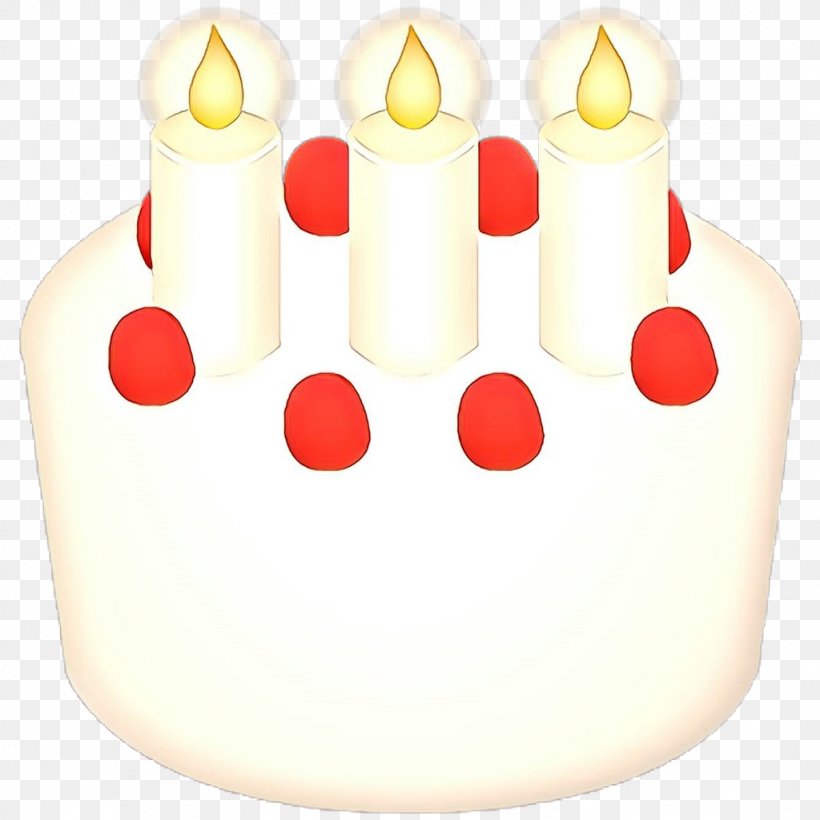 Cartoon Birthday Cake, PNG, 1024x1024px, Cartoon, Baked Goods, Birthday, Birthday Cake, Birthday Candle Download Free