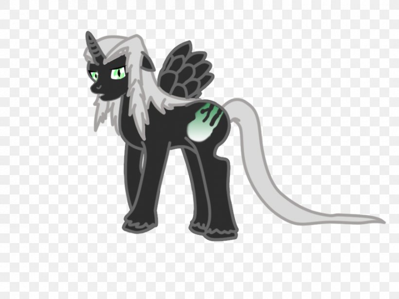 Cat Character Figurine Fiction Tail, PNG, 900x675px, Cat, Animal Figure, Animated Cartoon, Carnivoran, Cat Like Mammal Download Free