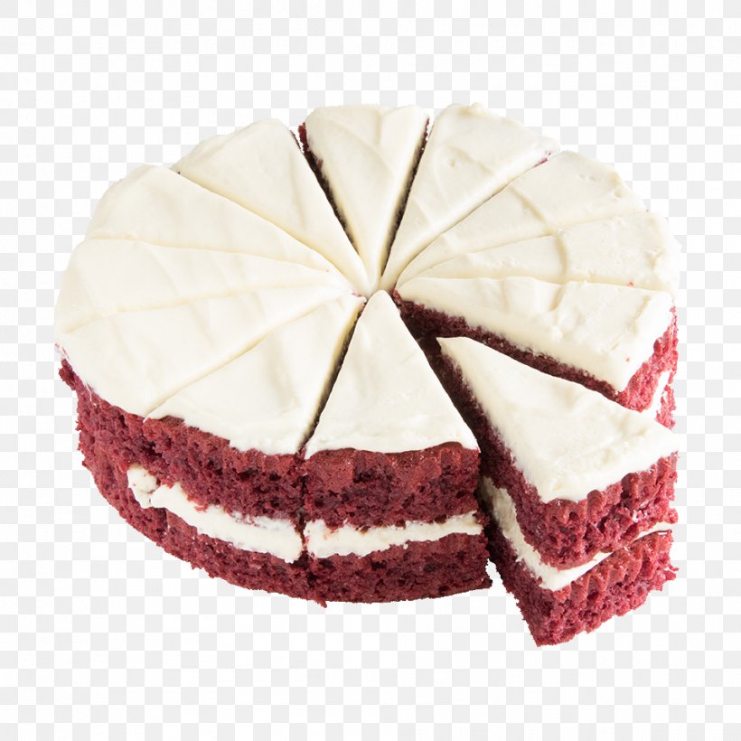 Cheesecake Torte Red Velvet Cake Chocolate Cake Pound Cake, PNG, 958x958px, Cheesecake, Baking, Buttercream, Cake, Chocolate Cake Download Free