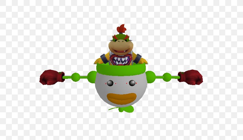 Christmas Ornament Toy Material Animal, PNG, 609x474px, Christmas Ornament, Animal, Baby Toys, Christmas, Fictional Character Download Free