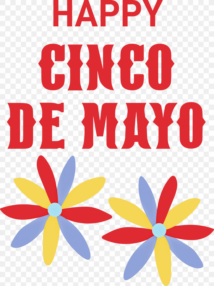 Cinco De Mayo Fifth Of May Mexico, PNG, 2248x3000px, Cinco De Mayo, Fifth Of May, Flower, Geometry, Line Download Free