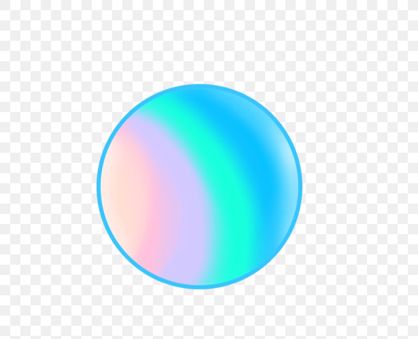 Circle, PNG, 500x666px, Aqua, Oval, Sphere Download Free