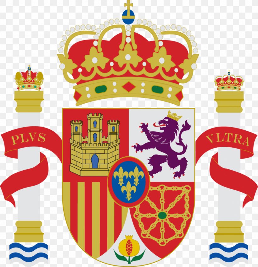 Coat Of Arms Of Spain Flag Of Spain Coat Of Arms Of The King Of Spain, PNG, 987x1024px, Spain, Area, Coat Of Arms, Coat Of Arms Of Spain, Coat Of Arms Of The King Of Spain Download Free