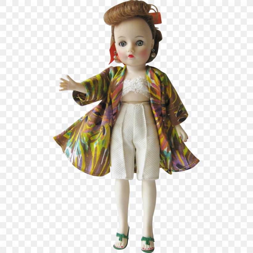 Costume Design Kimono, PNG, 1908x1908px, Costume Design, Costume, Doll, Figurine, Geisha Download Free