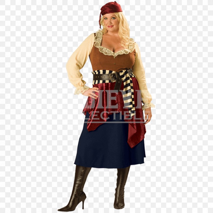 Costume Party Plus-size Clothing Clothing Sizes, PNG, 850x850px, Costume, Blouse, Clothing, Clothing Sizes, Costume Design Download Free