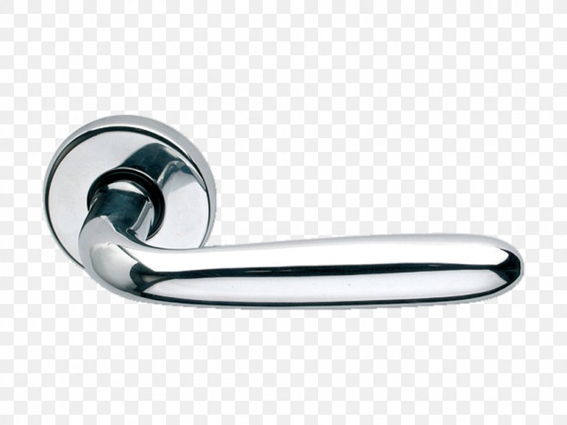 Door Handle Wood LUXFER SRL Furniture, PNG, 1024x768px, Door Handle, Bathroom Accessory, Body Jewellery, Body Jewelry, Door Download Free