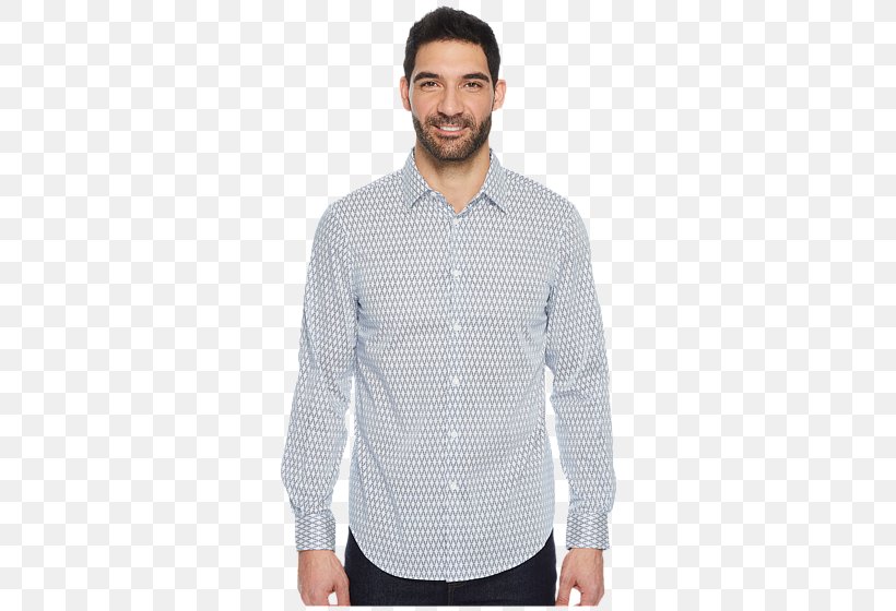 Dress Shirt Long-sleeved T-shirt, PNG, 480x560px, Dress Shirt, Argyle, Button, Clothing, Clothing Sizes Download Free