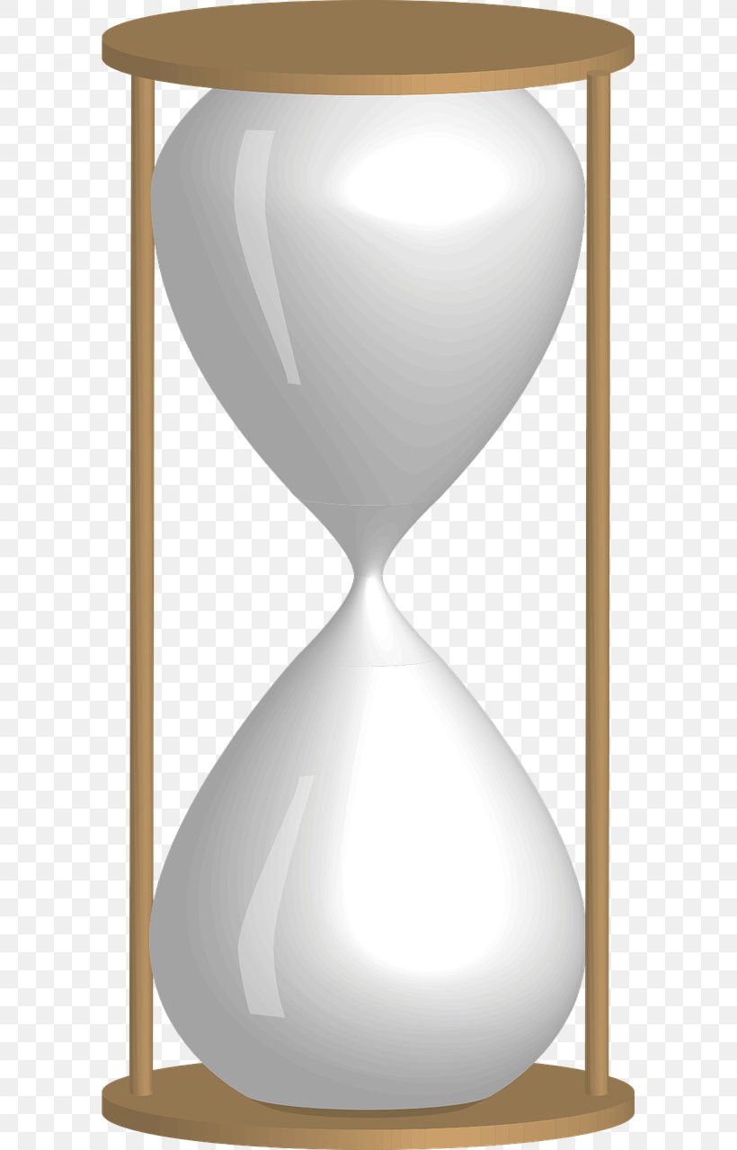 Egg Timer Clock Hourglass, PNG, 640x1280px, Egg Timer, Alarm Clock, Clock, Egg, Furniture Download Free